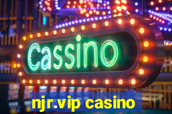 njr.vip casino